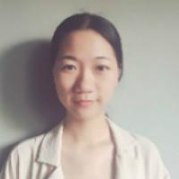 麦舒宇