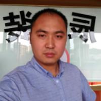 郭仲彪