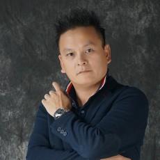龙燕华