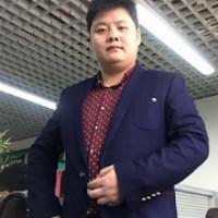 程大龙