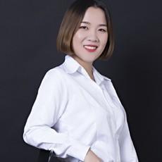 李米雪