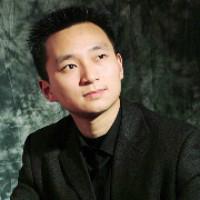 程江福