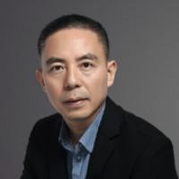 胡宏坤