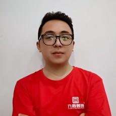 李毅