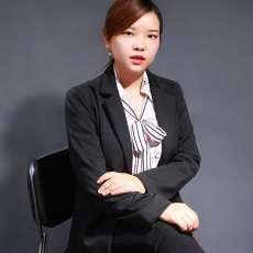 李红