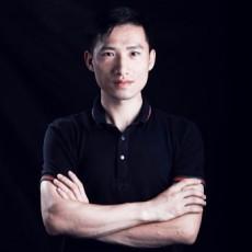 沈超超