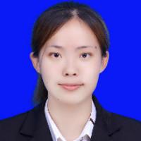 吴丛平