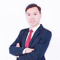 崔长先