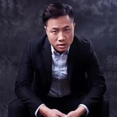赵彦文