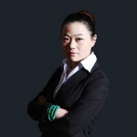 向玲