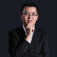 廖兴海
