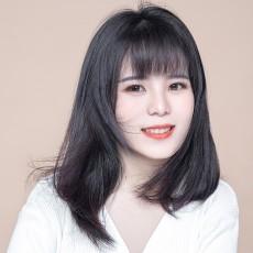 丁香云