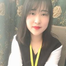 莫秋云