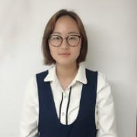 丁丽丽