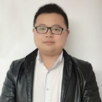 周昌利