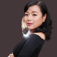 李晓华