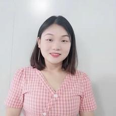付娟