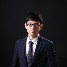 杜彦魁
