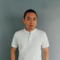 王益年