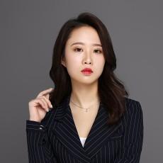 毛宇