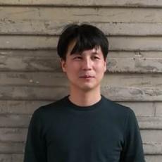 粟扬