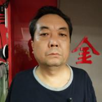 毛安民