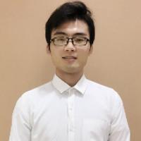 林鑫