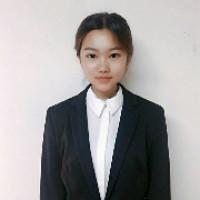 汤春蕊