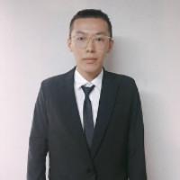 陈奇会