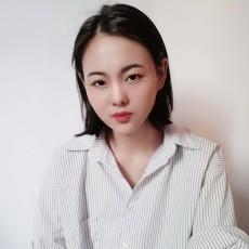 杨曾