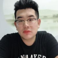 李飞