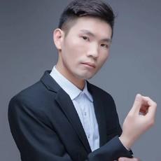 时德朝
