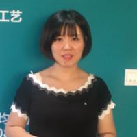 刘政