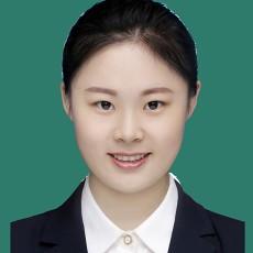 陈晓