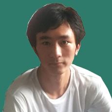 王永宁