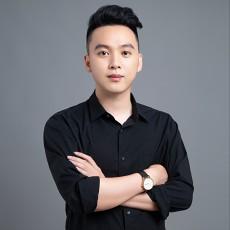 何伙文
