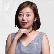杨玲