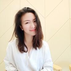 陈嘉怡