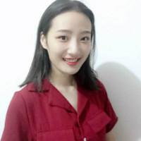 张欣欣
