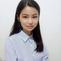 李雯