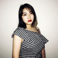 刘思琦