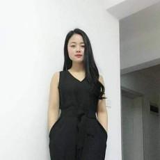 辛玲