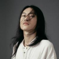 黄培阳