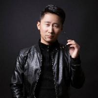 吴振伟
