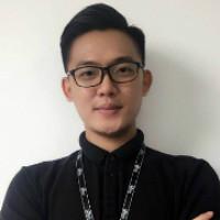 孙建潍