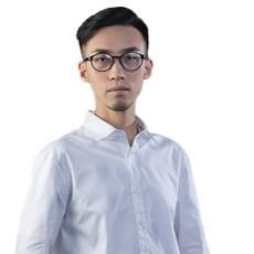 董文杰