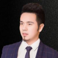 汪亮亮