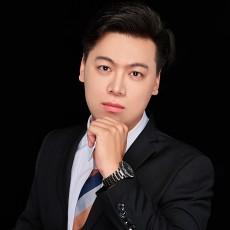 黄振武