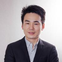 刘小军