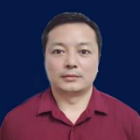 刘学斌
